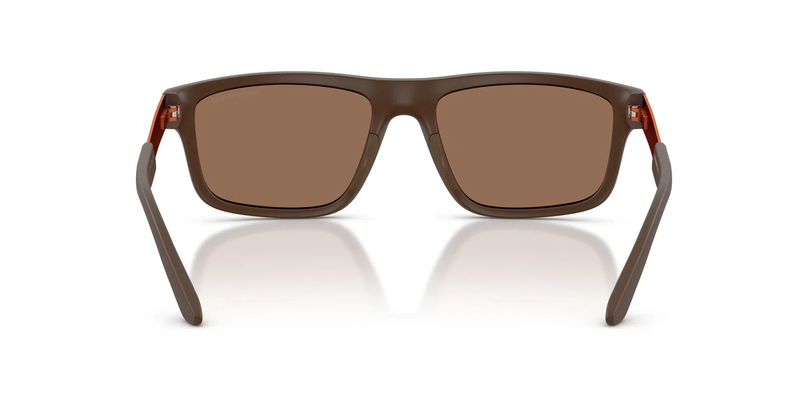 Emporio Armani 4244U Sunglasses - view 13